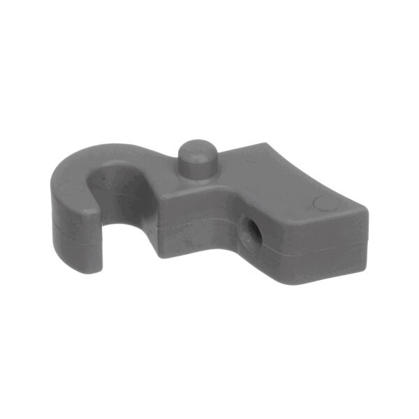 Hanger, Chute Microban